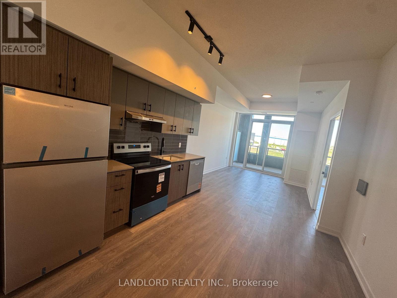 319 - 4878 POWERS COMMON, Burlington, Ontario