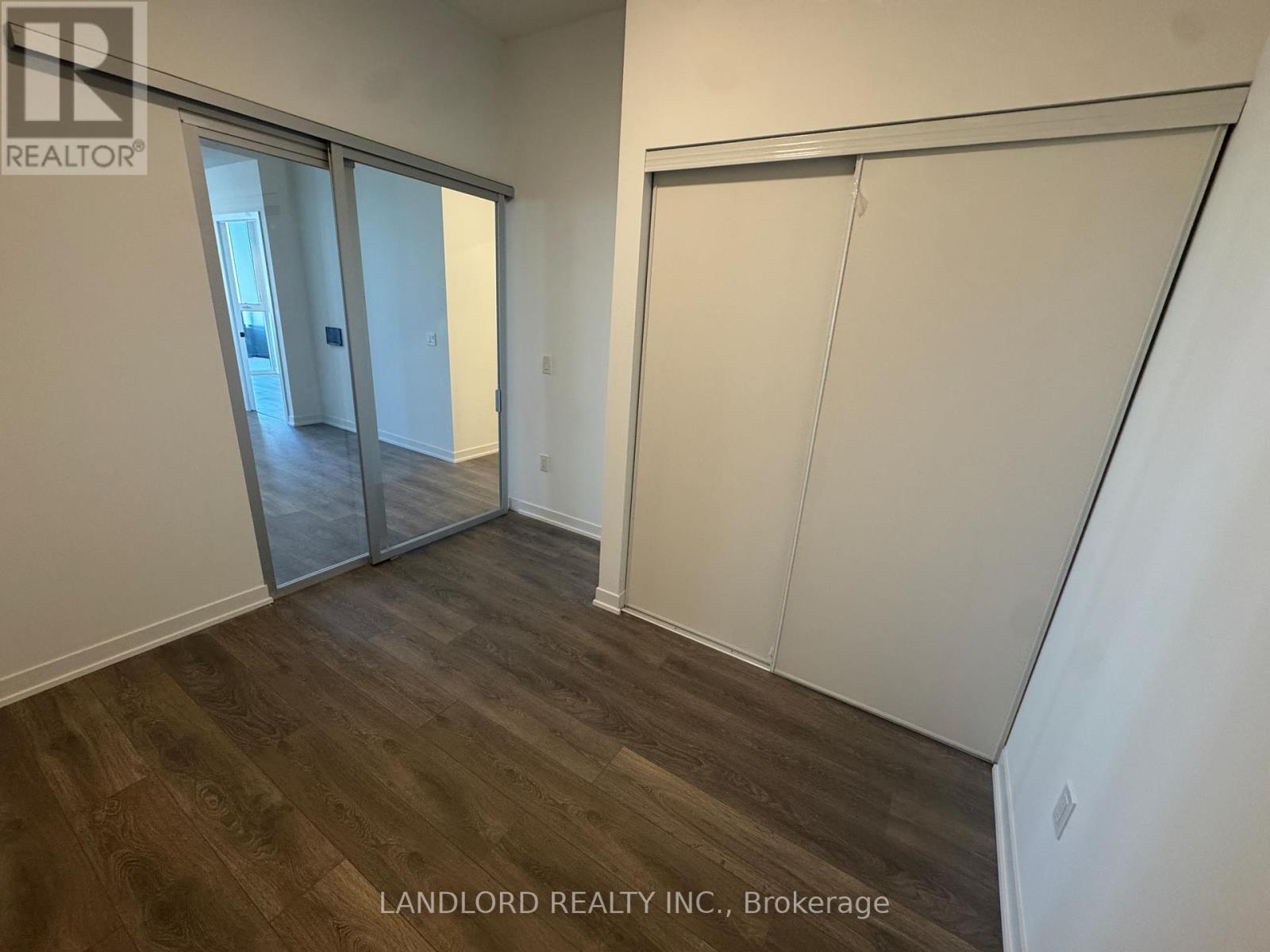319 - 4878 Powers Common, Burlington, Ontario  L7M 2B4 - Photo 12 - W13241990