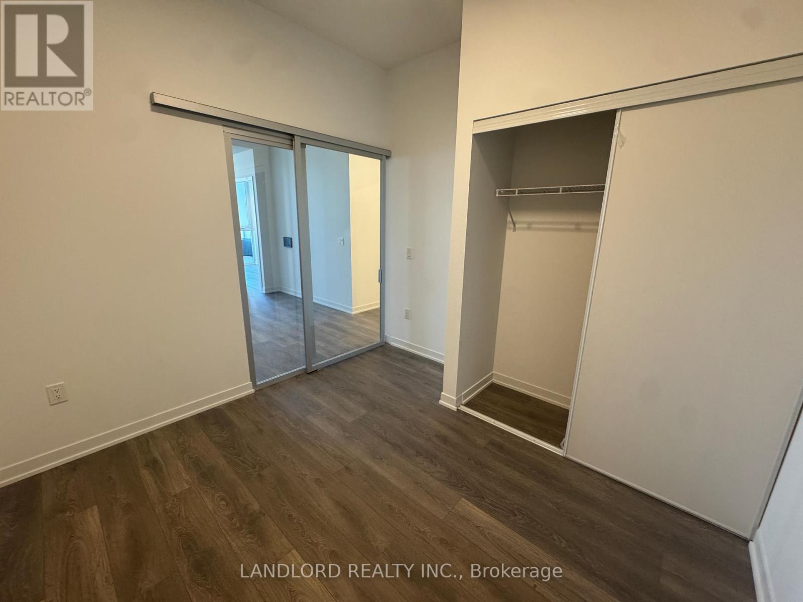 319 - 4878 Powers Common, Burlington, Ontario  L7M 2B4 - Photo 13 - W13241990