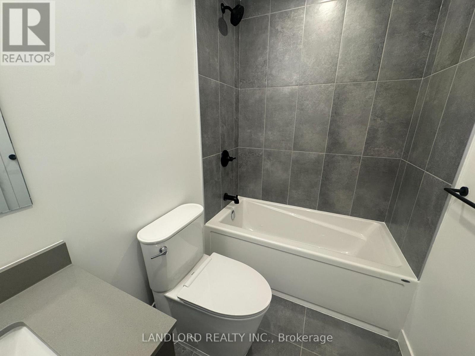 319 - 4878 Powers Common, Burlington, Ontario  L7M 2B4 - Photo 19 - W13241990