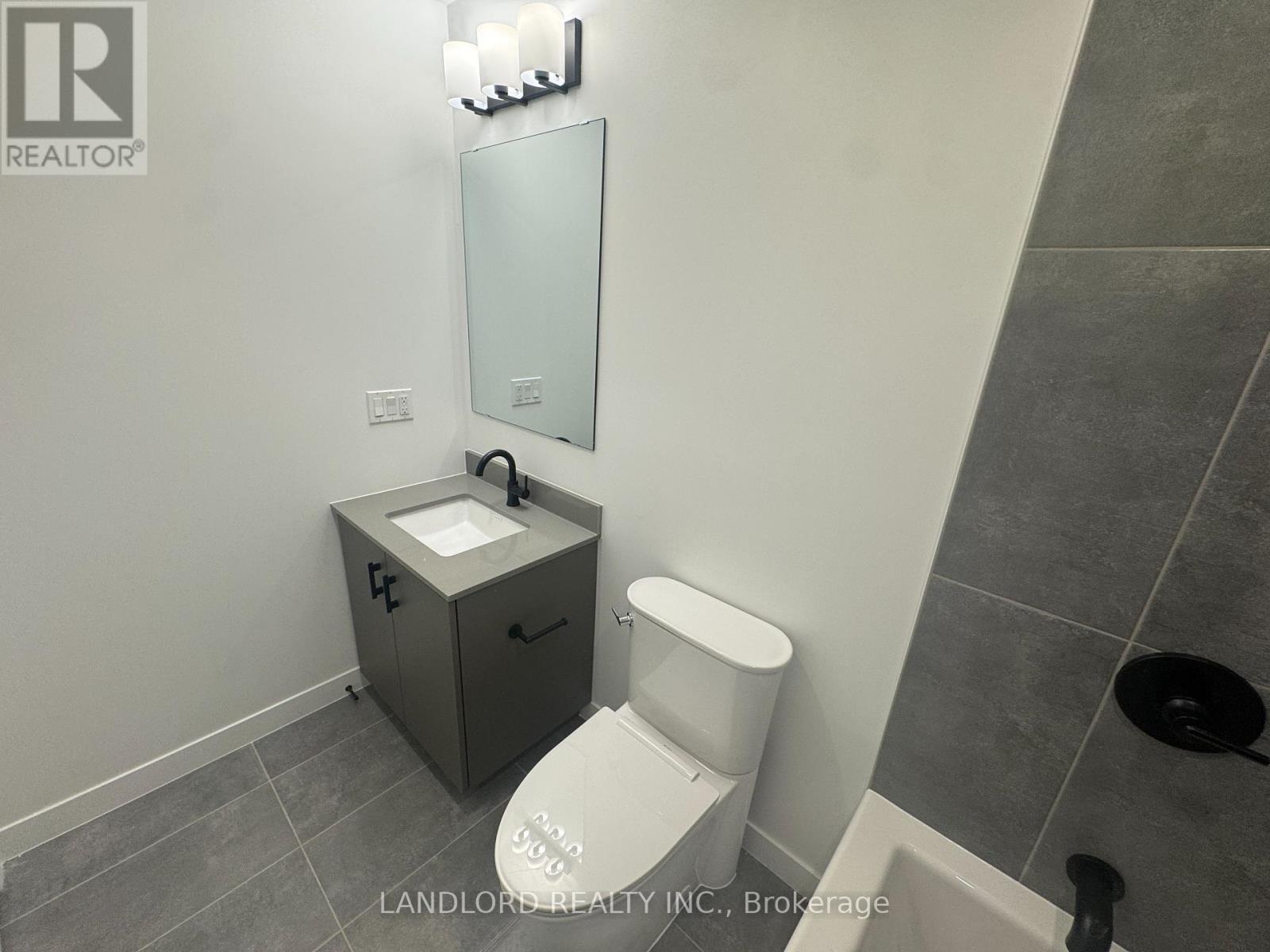 319 - 4878 Powers Common, Burlington, Ontario  L7M 2B4 - Photo 22 - W13241990