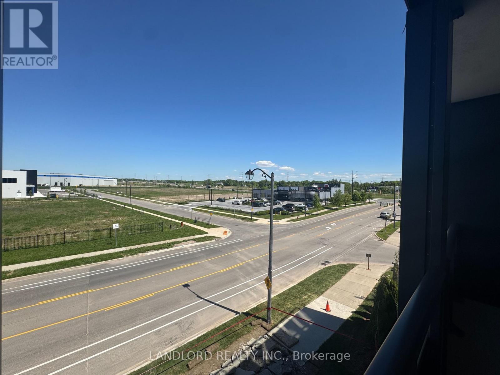 319 - 4878 Powers Common, Burlington, Ontario  L7M 2B4 - Photo 23 - W13241990