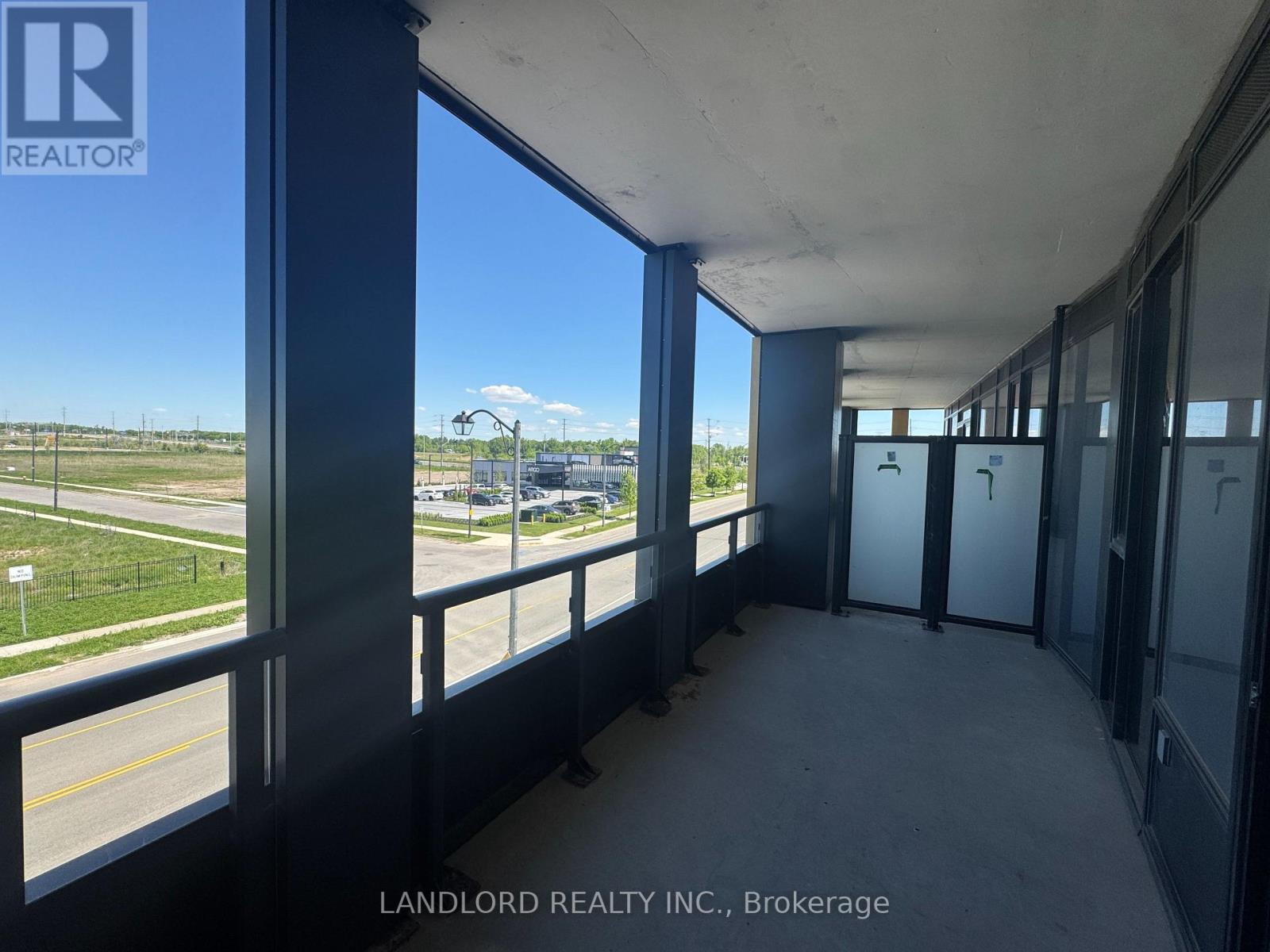 319 - 4878 Powers Common, Burlington, Ontario  L7M 2B4 - Photo 25 - W13241990