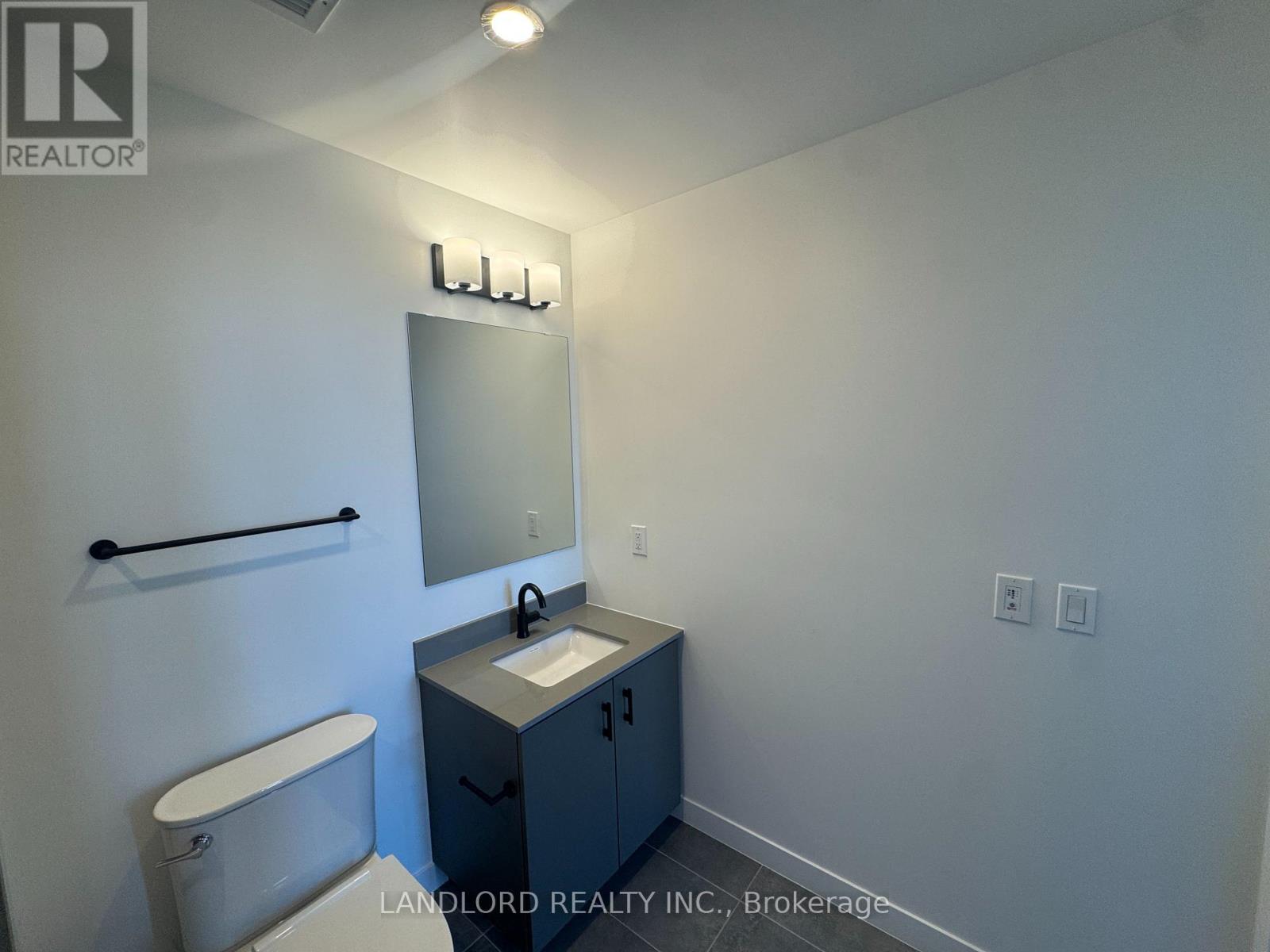 319 - 4878 Powers Common, Burlington, Ontario  L7M 2B4 - Photo 28 - W13241990