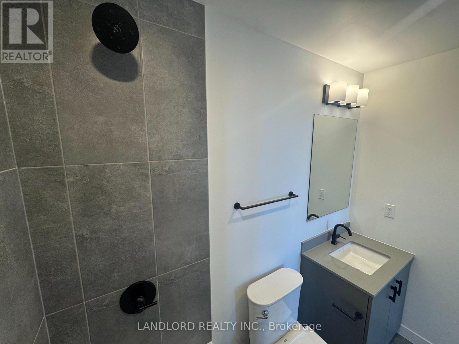 319 - 4878 Powers Common, Burlington, Ontario  L7M 2B4 - Photo 29 - W13241990
