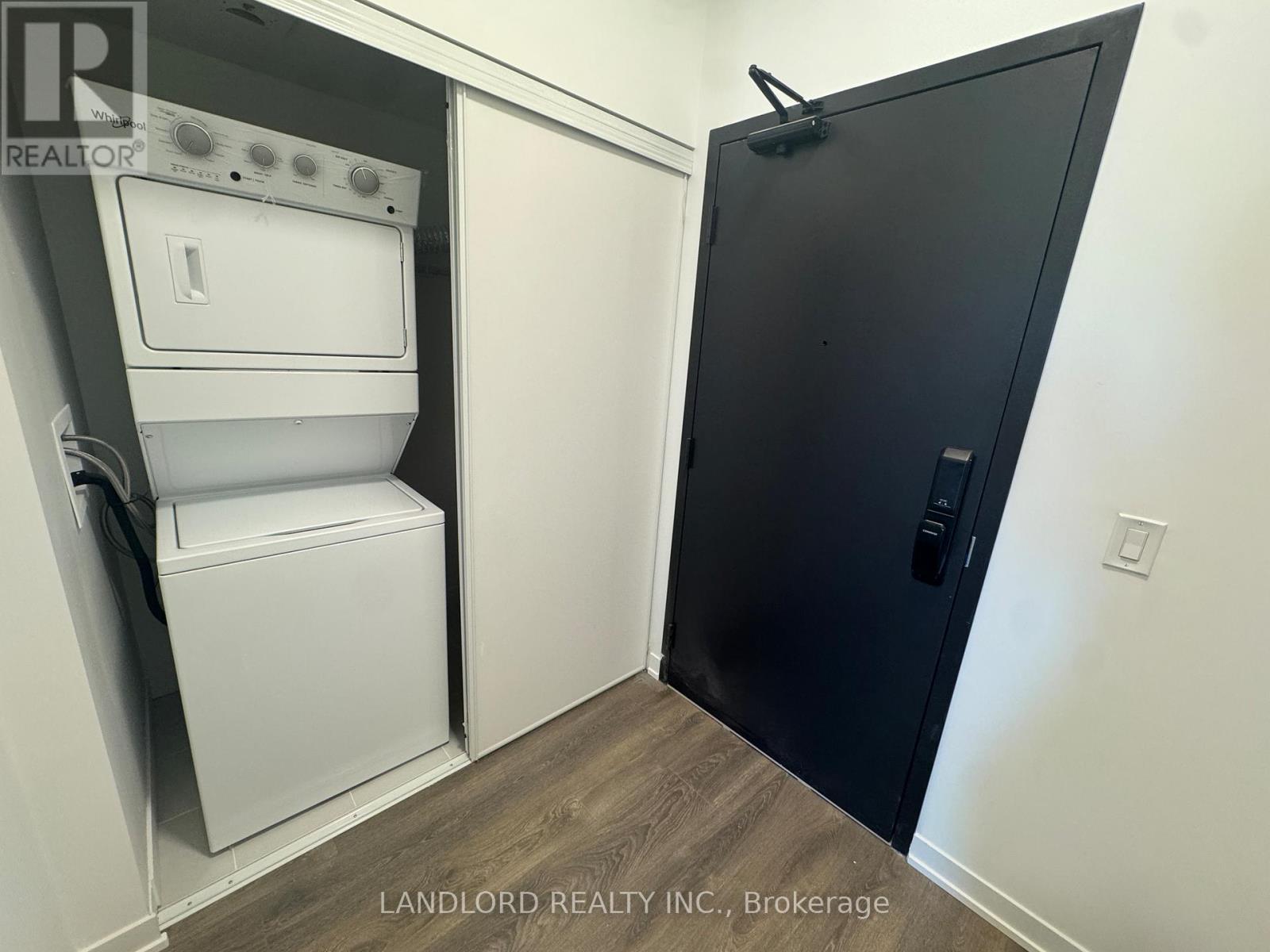 319 - 4878 Powers Common, Burlington, Ontario  L7M 2B4 - Photo 30 - W13241990