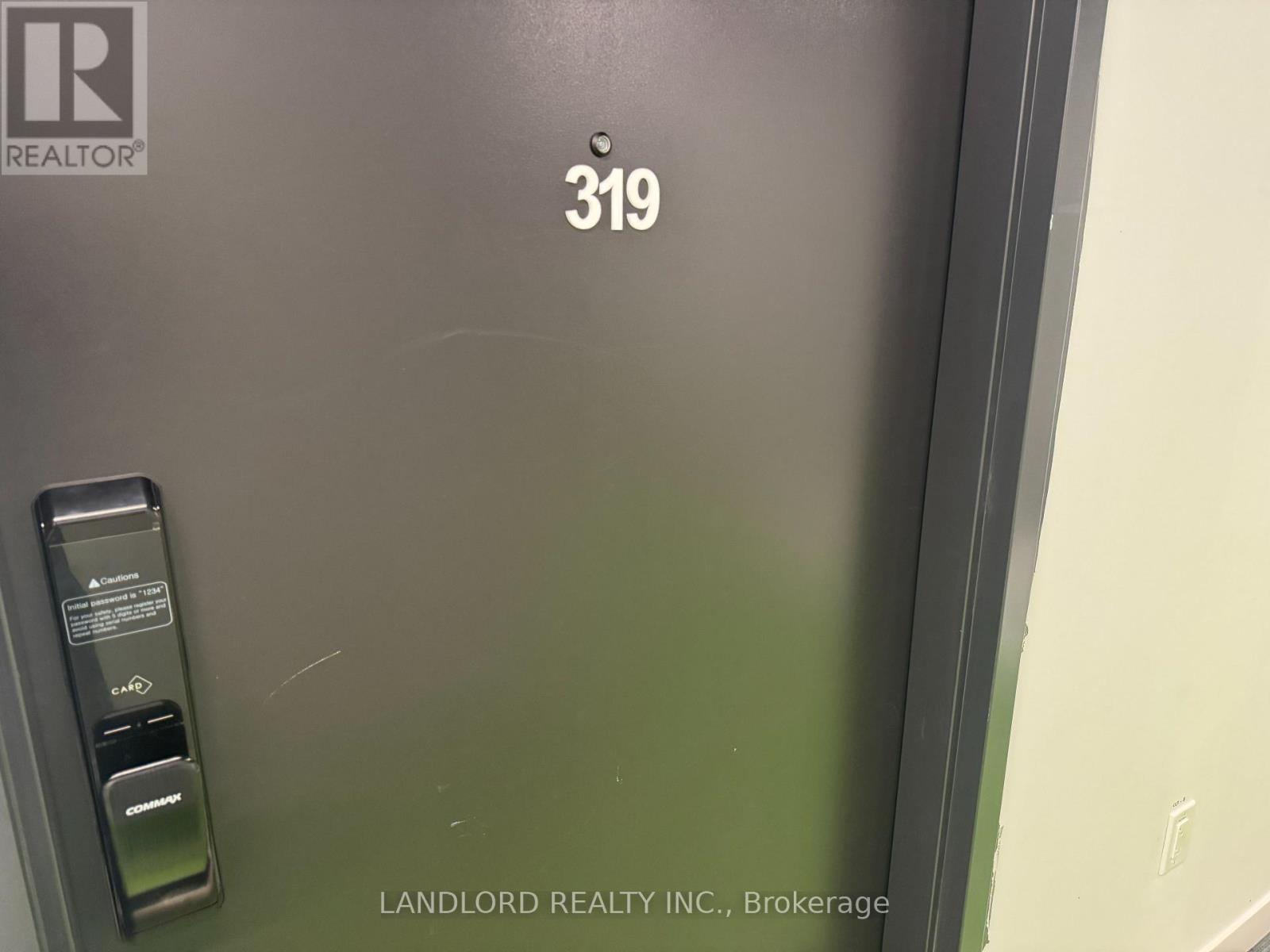 319 - 4878 Powers Common, Burlington, Ontario  L7M 2B4 - Photo 31 - W13241990
