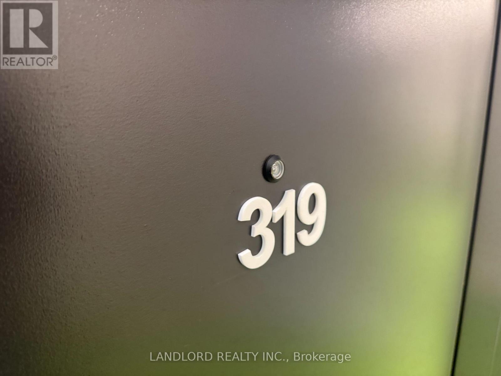 319 - 4878 Powers Common, Burlington, Ontario  L7M 2B4 - Photo 32 - W13241990