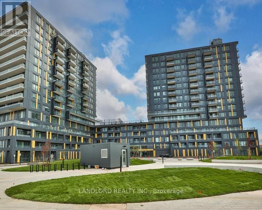 319 - 4878 Powers Common, Burlington, Ontario  L7M 2B4 - Photo 36 - W13241990