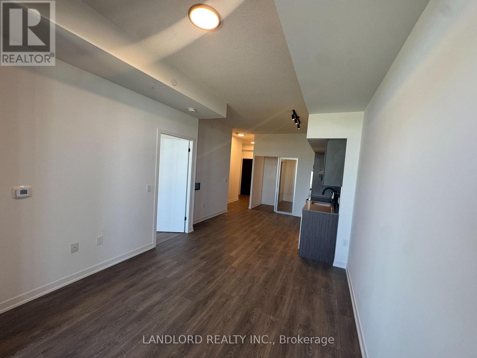 319 - 4878 Powers Common, Burlington, Ontario  L7M 2B4 - Photo 6 - W13241990
