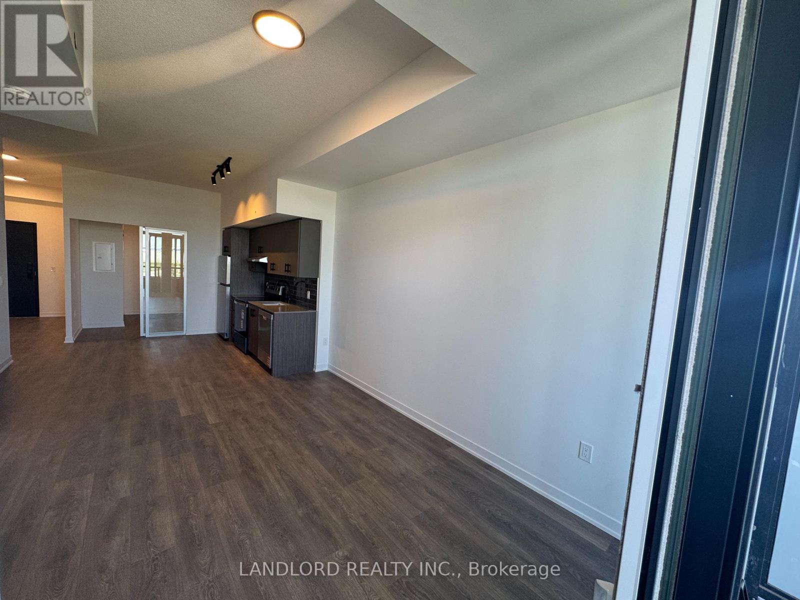 319 - 4878 Powers Common, Burlington, Ontario  L7M 2B4 - Photo 7 - W13241990