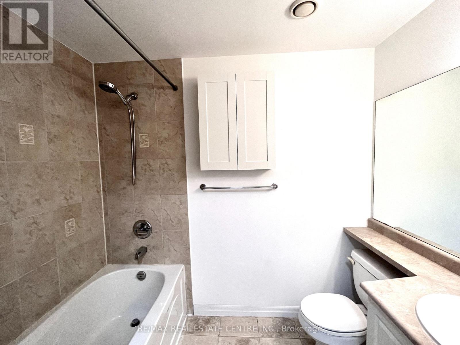 907 - 225 Webb Drive, Mississauga, Ontario  L5B 3Y5 - Photo 10 - W13242006