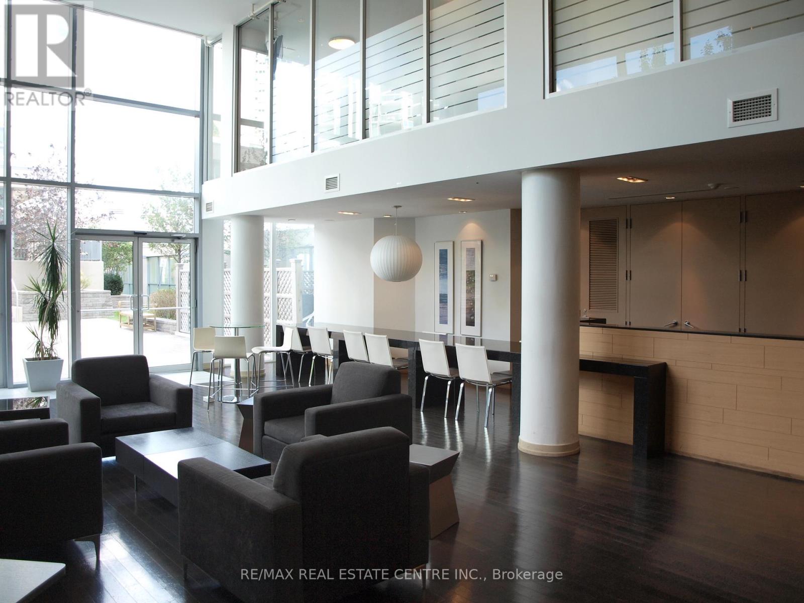907 - 225 Webb Drive, Mississauga, Ontario  L5B 3Y5 - Photo 19 - W13242006