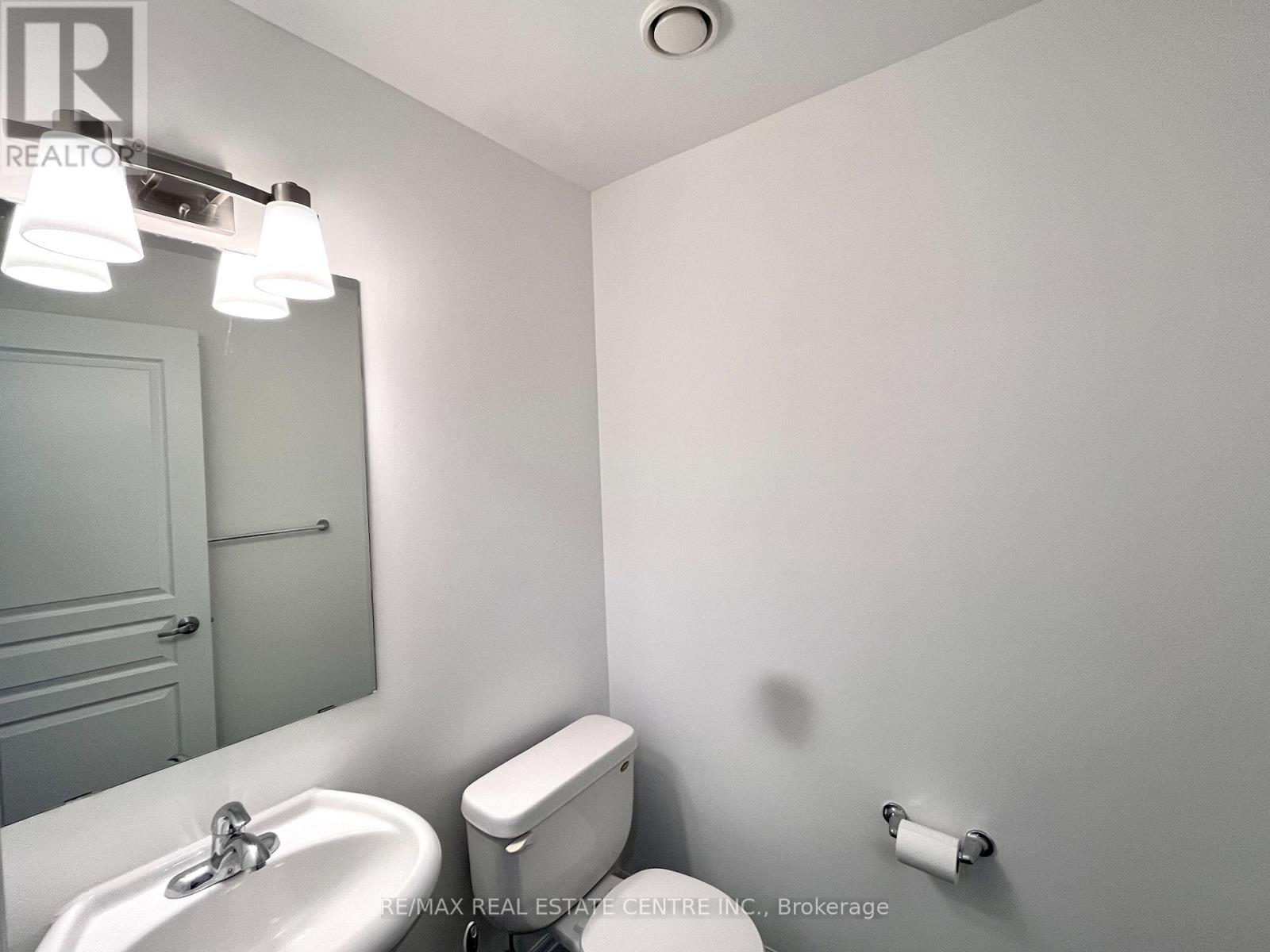907 - 225 Webb Drive, Mississauga, Ontario  L5B 3Y5 - Photo 9 - W13242006