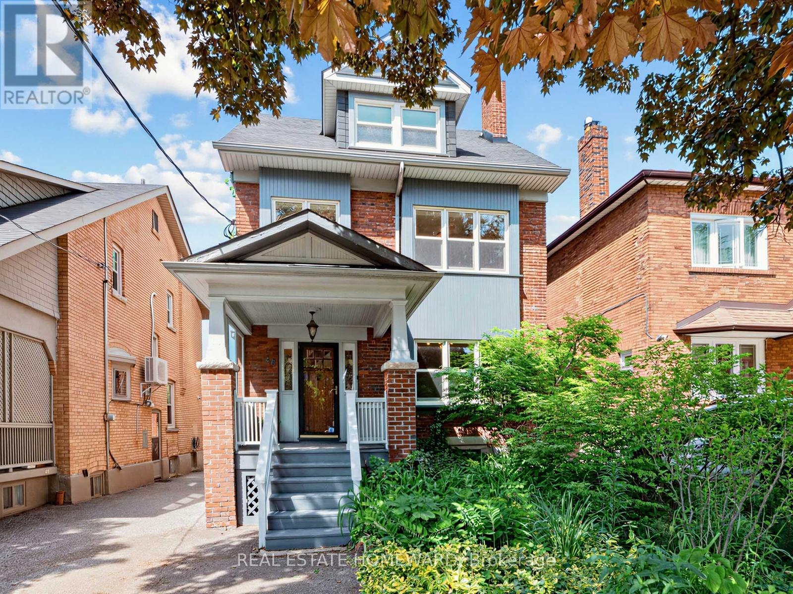 <div class="slider-price">$1,775,000</div><p>46 Westmount Avenue, Toronto, Ontario</p>
