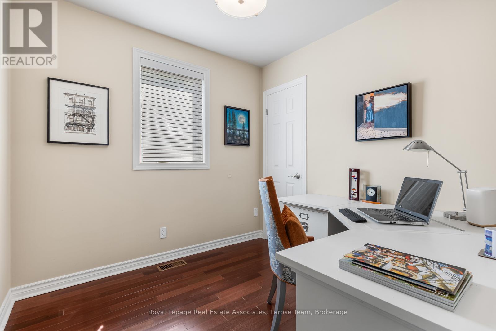 1481 Glenwatson Drive, Mississauga, Ontario  L5E 2V8 - Photo 24 - W13242024