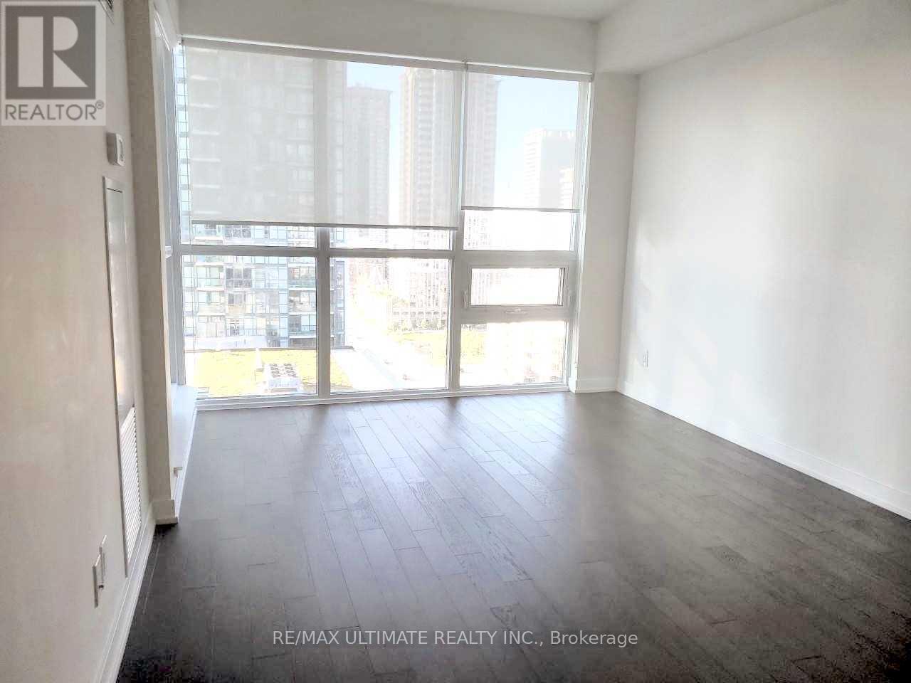 1906 - 510 Curran Place, Mississauga, Ontario  L5B 0J8 - Photo 4 - W13242026