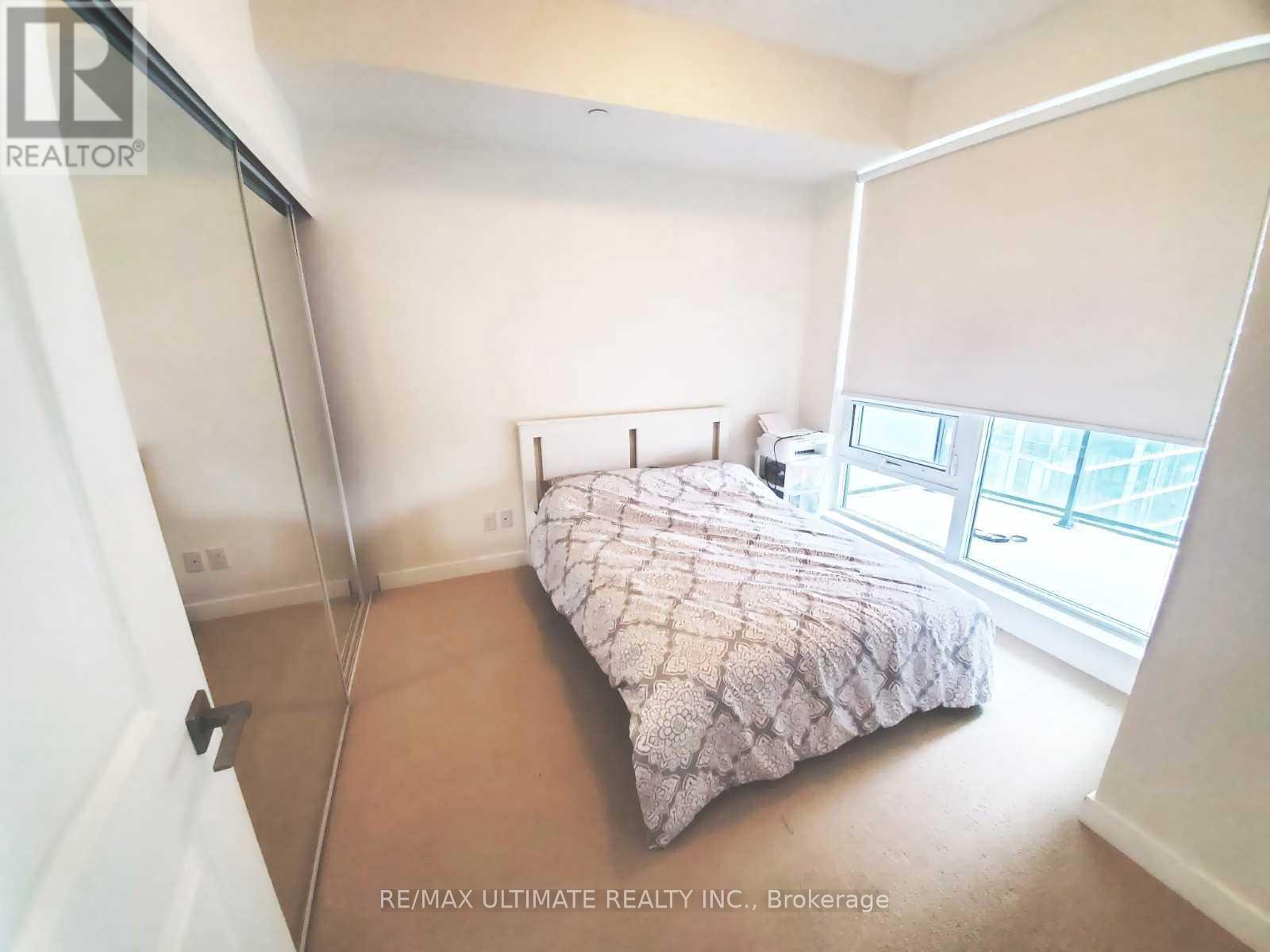 1906 - 510 Curran Place, Mississauga, Ontario  L5B 0J8 - Photo 5 - W13242026