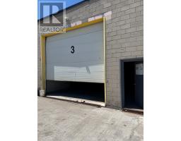 1700 SISMET ROAD, Mississauga, Ontario