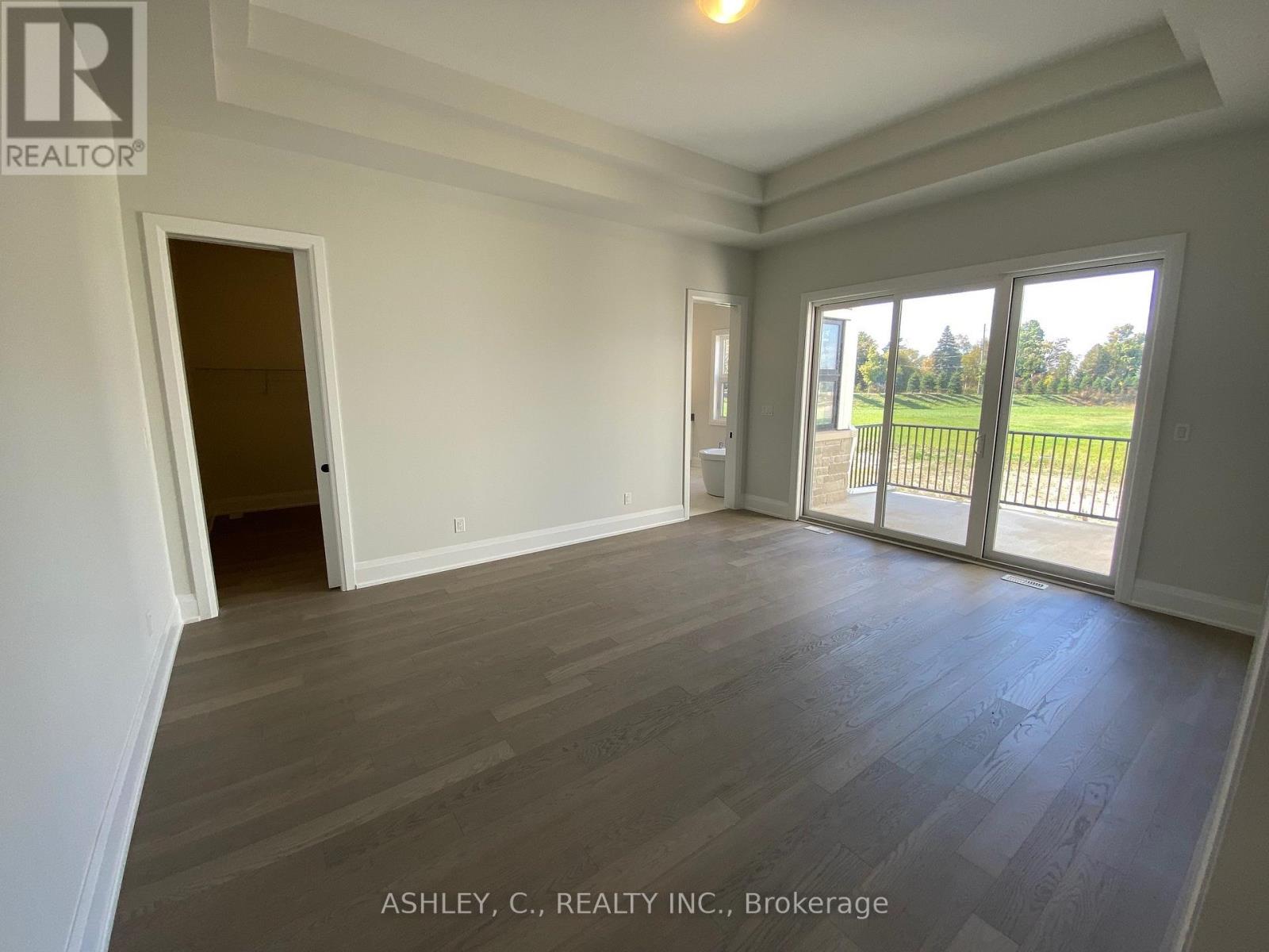20 Chinaberry Road, Caledon, Ontario  L7K 2R7 - Photo 14 - W13242142
