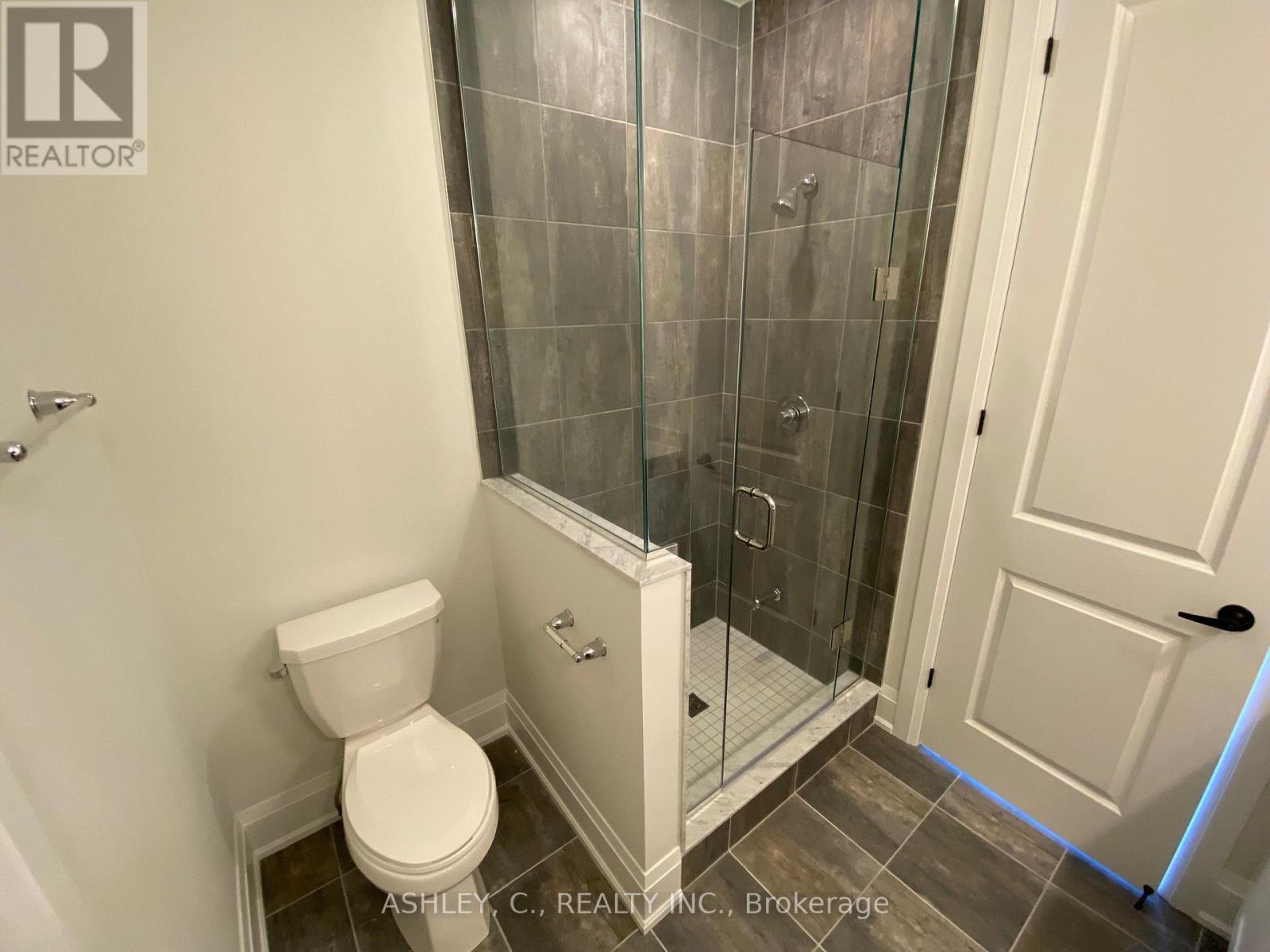 20 Chinaberry Road, Caledon, Ontario  L7K 2R7 - Photo 22 - W13242142