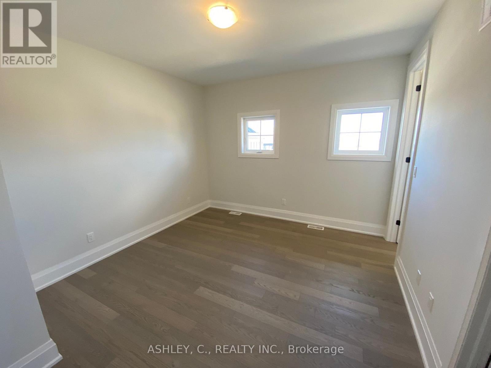 20 Chinaberry Road, Caledon, Ontario  L7K 2R7 - Photo 23 - W13242142