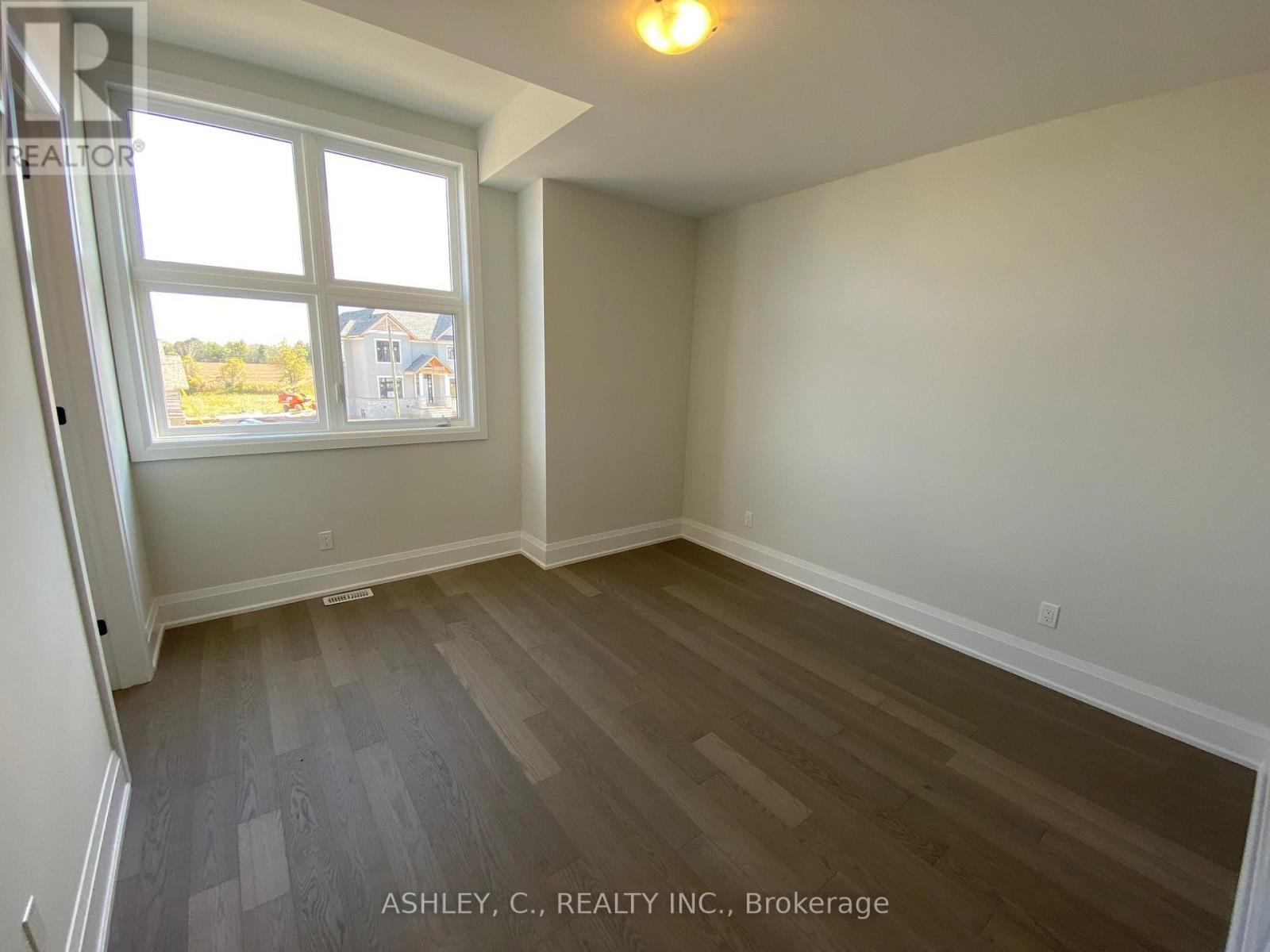 20 Chinaberry Road, Caledon, Ontario  L7K 2R7 - Photo 24 - W13242142