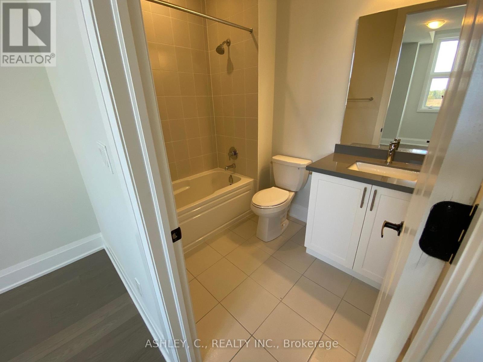 20 Chinaberry Road, Caledon, Ontario  L7K 2R7 - Photo 25 - W13242142