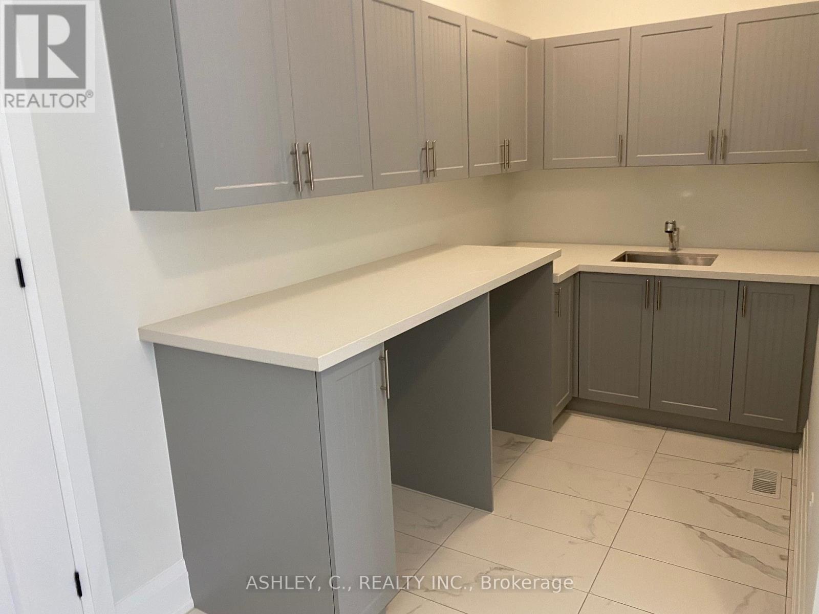 20 Chinaberry Road, Caledon, Ontario  L7K 2R7 - Photo 27 - W13242142