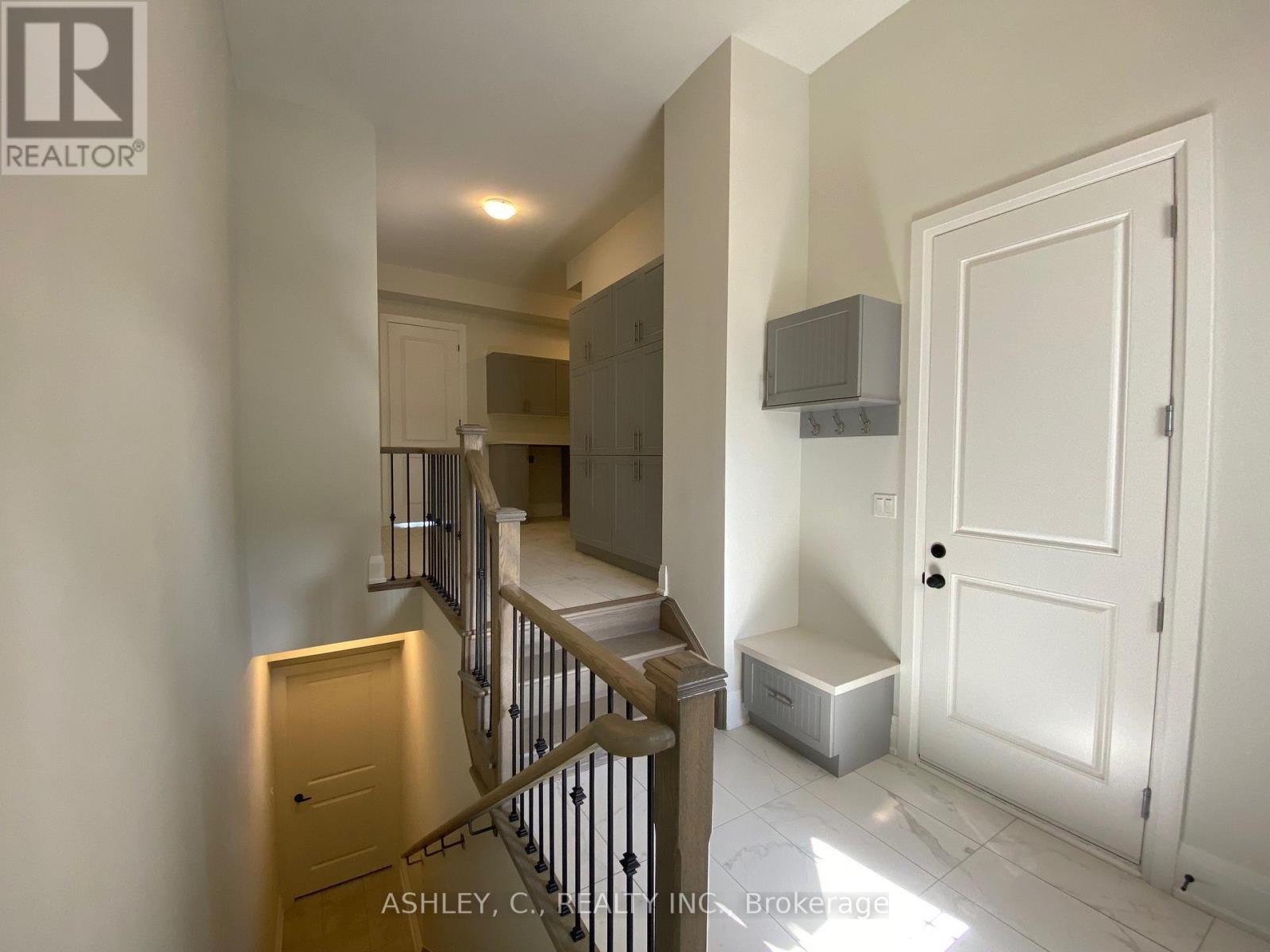 20 Chinaberry Road, Caledon, Ontario  L7K 2R7 - Photo 28 - W13242142