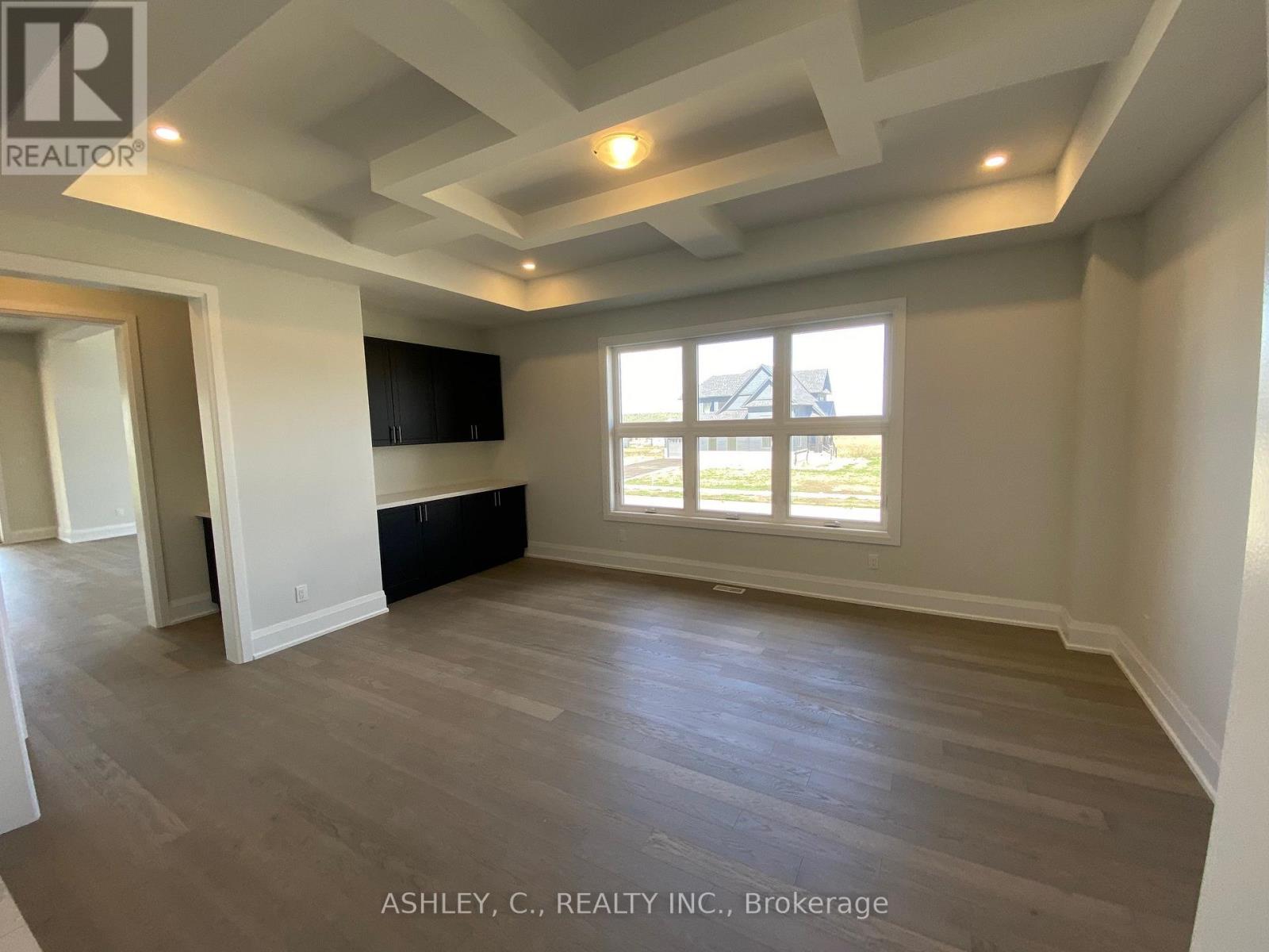 20 Chinaberry Road, Caledon, Ontario  L7K 2R7 - Photo 8 - W13242142
