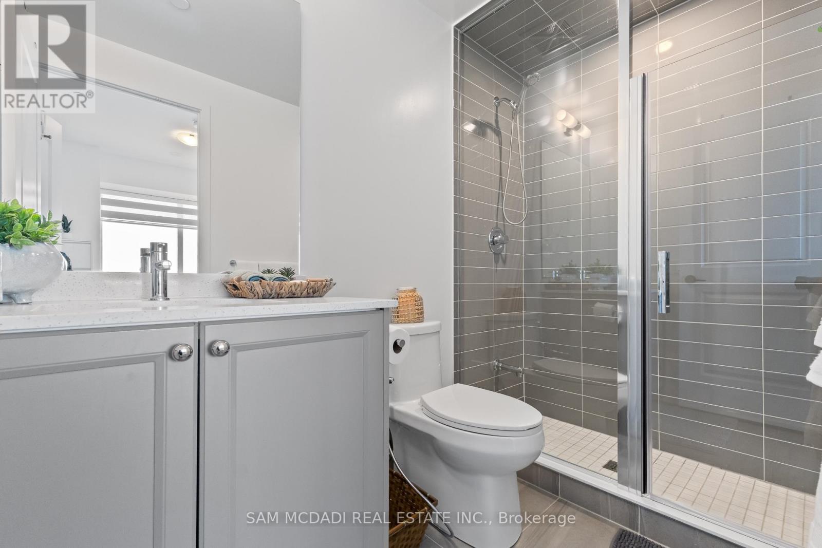 829 - 2343 Khalsa Gate, Oakville, Ontario  L6M 5R6 - Photo 12 - W13242150