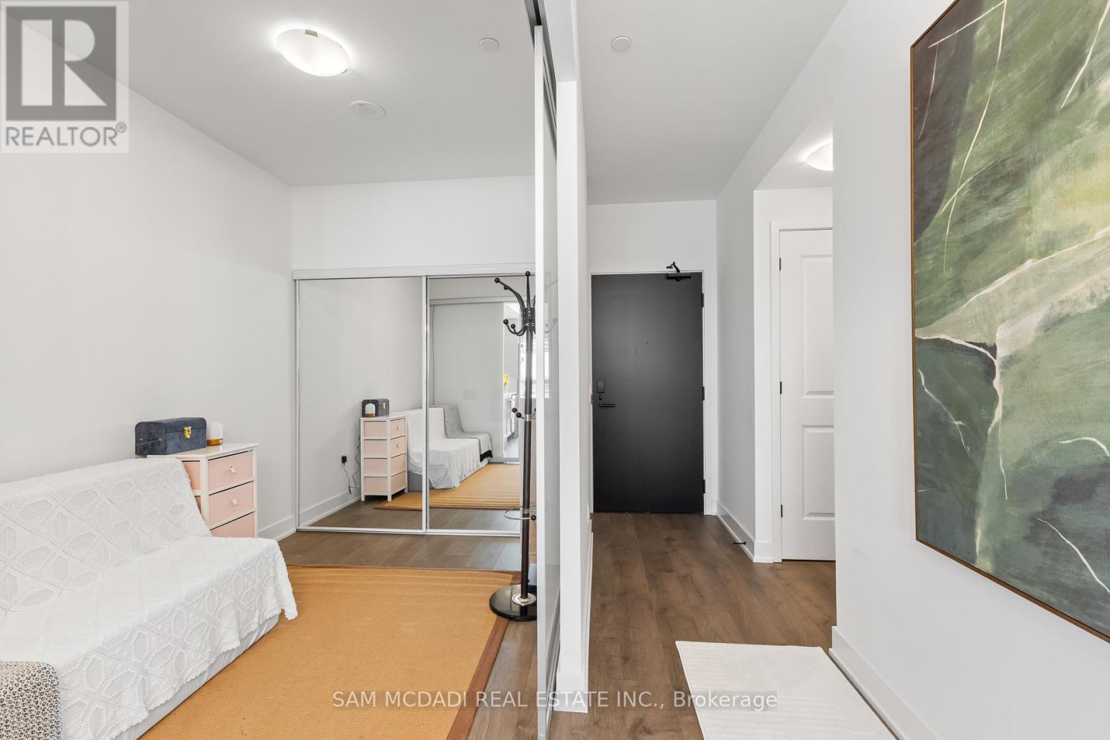 829 - 2343 Khalsa Gate, Oakville, Ontario  L6M 5R6 - Photo 13 - W13242150