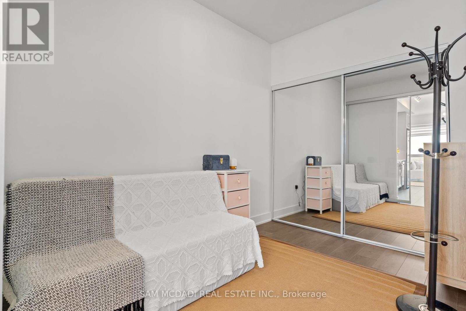829 - 2343 Khalsa Gate, Oakville, Ontario  L6M 5R6 - Photo 14 - W13242150