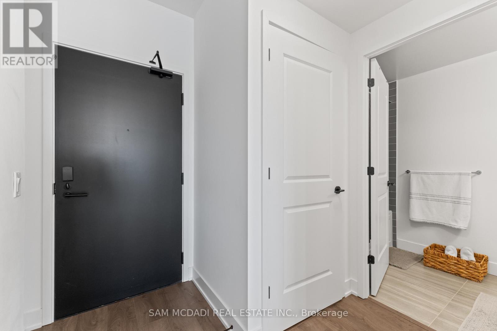 829 - 2343 Khalsa Gate, Oakville, Ontario  L6M 5R6 - Photo 15 - W13242150