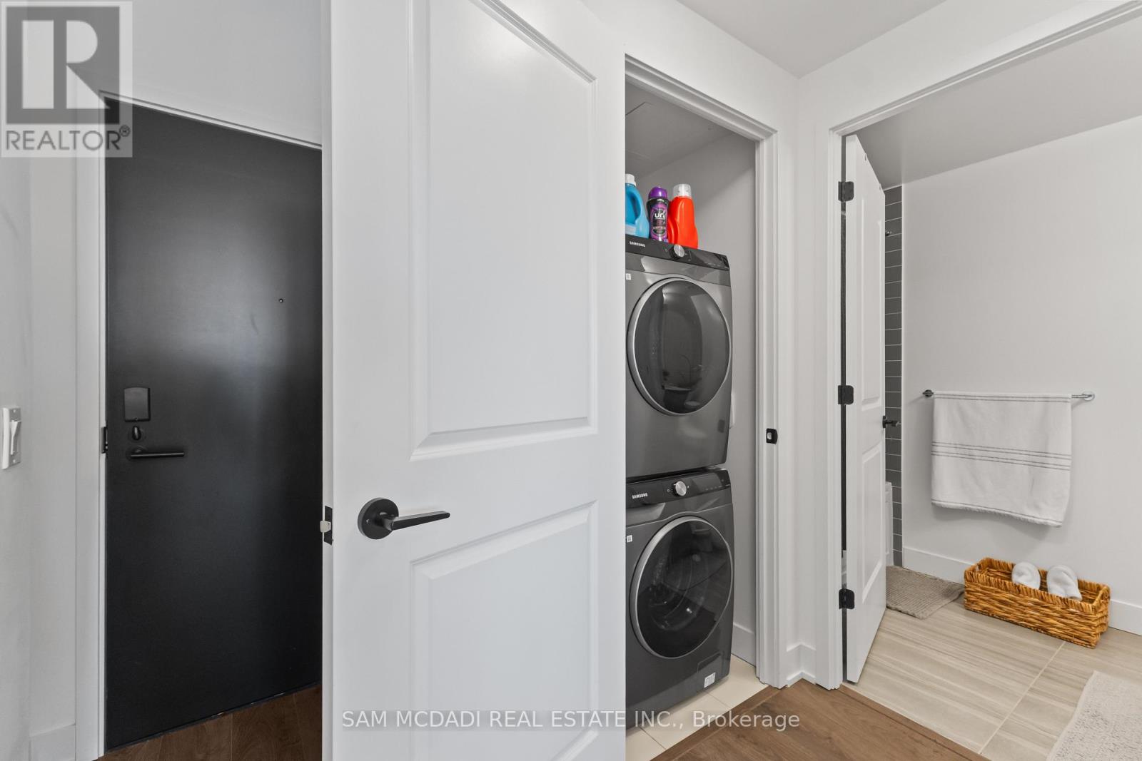 829 - 2343 Khalsa Gate, Oakville, Ontario  L6M 5R6 - Photo 16 - W13242150