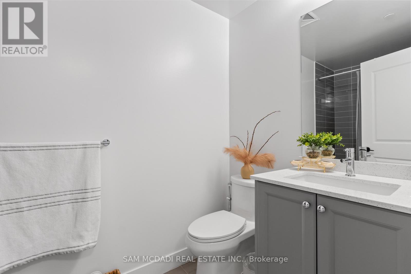 829 - 2343 Khalsa Gate, Oakville, Ontario  L6M 5R6 - Photo 17 - W13242150
