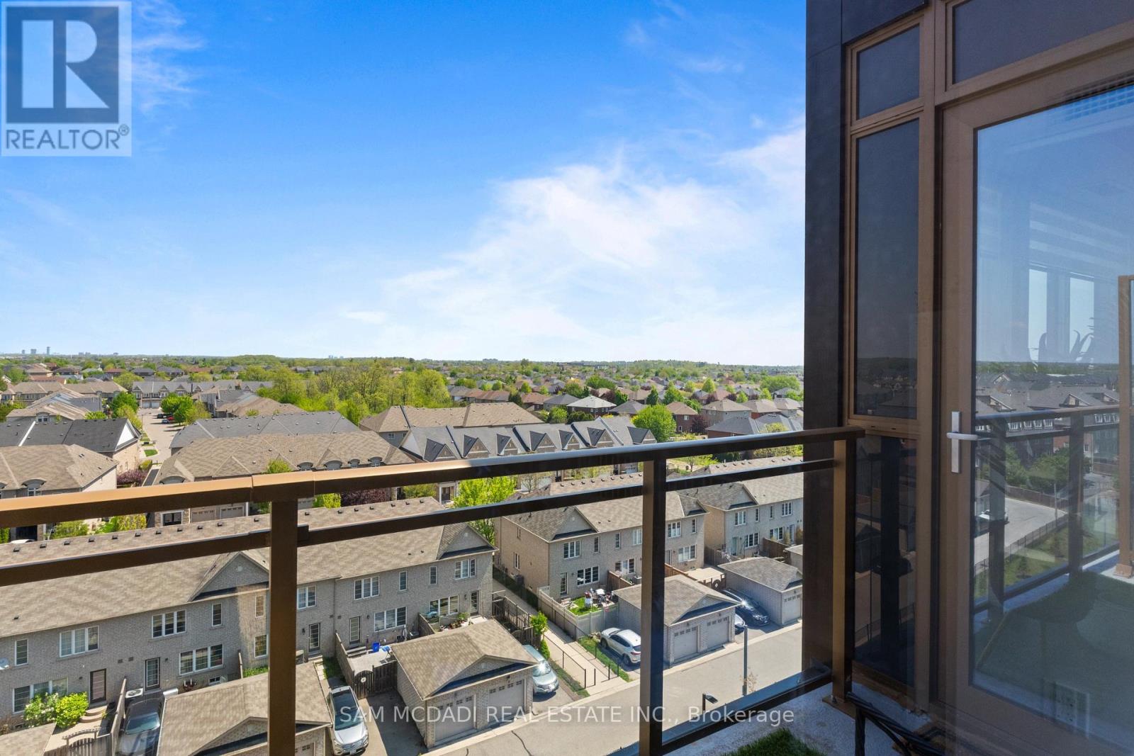 829 - 2343 Khalsa Gate, Oakville, Ontario  L6M 5R6 - Photo 19 - W13242150