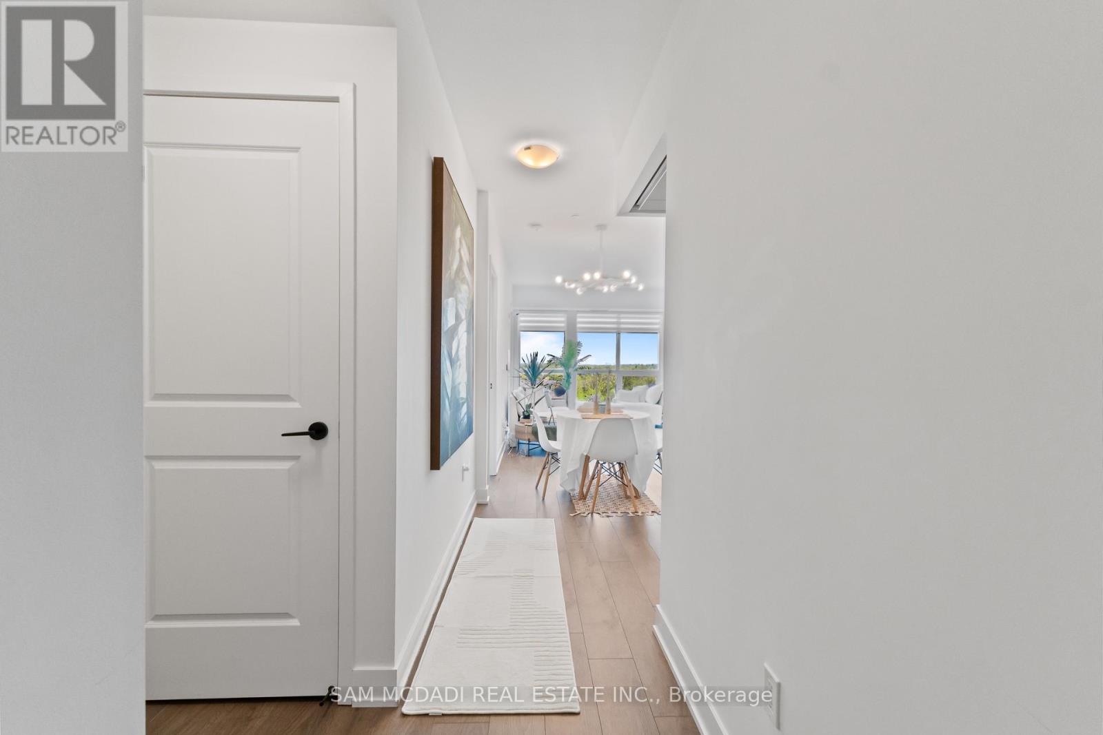 829 - 2343 Khalsa Gate, Oakville, Ontario  L6M 5R6 - Photo 5 - W13242150