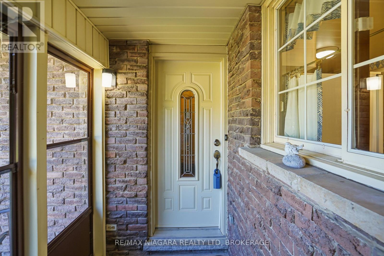 5630 Levine Street, Niagara Falls, Ontario  L2J 3M7 - Photo 24 - X13242360