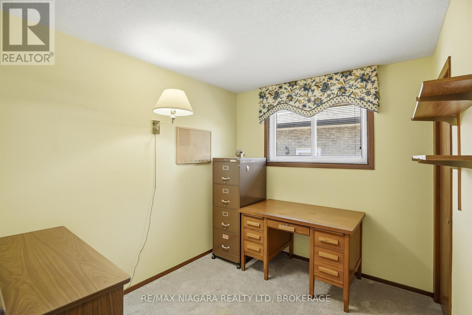 5630 Levine Street, Niagara Falls, Ontario  L2J 3M7 - Photo 36 - X13242360