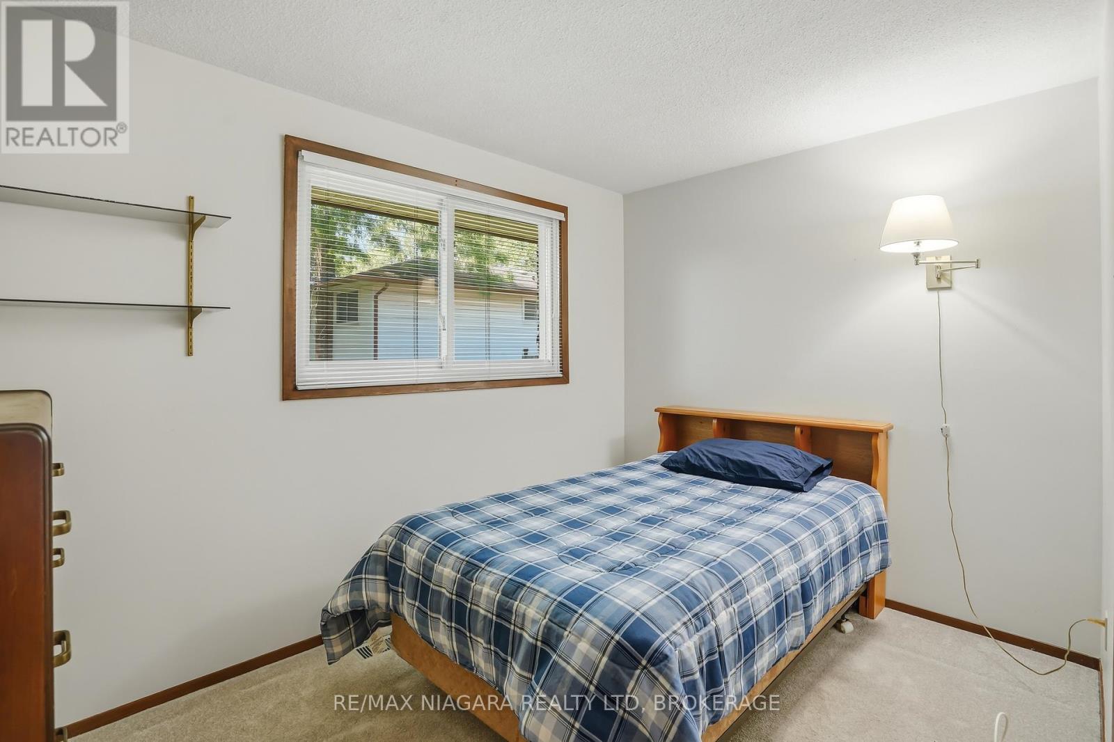 5630 Levine Street, Niagara Falls, Ontario  L2J 3M7 - Photo 38 - X13242360
