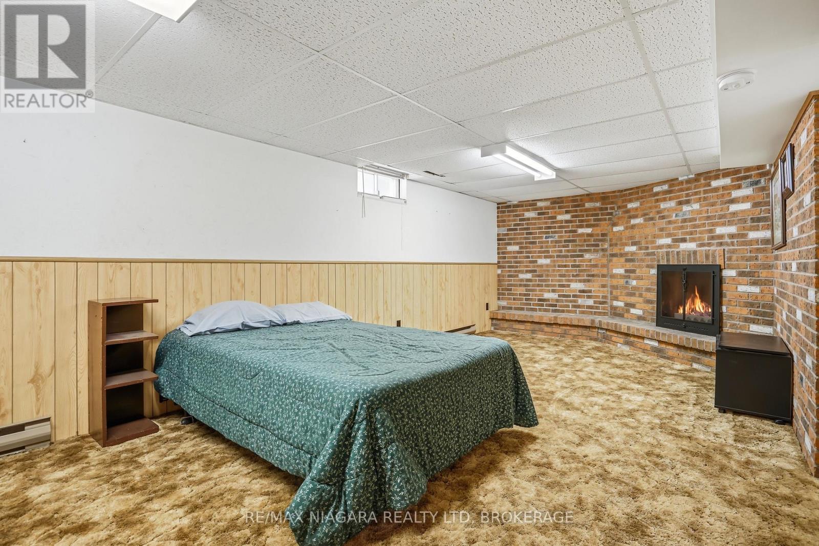 5630 Levine Street, Niagara Falls, Ontario  L2J 3M7 - Photo 40 - X13242360