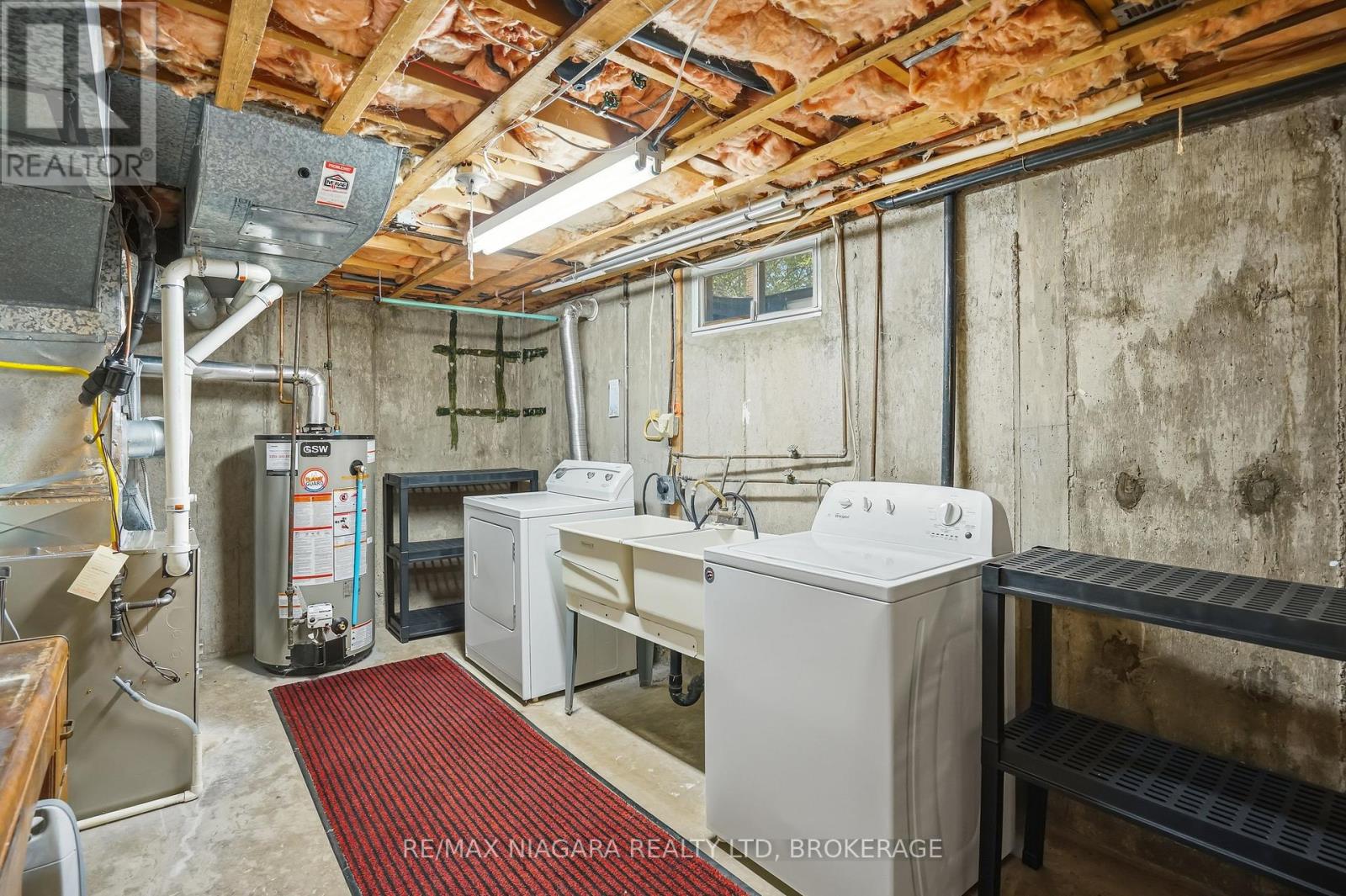 5630 Levine Street, Niagara Falls, Ontario  L2J 3M7 - Photo 41 - X13242360
