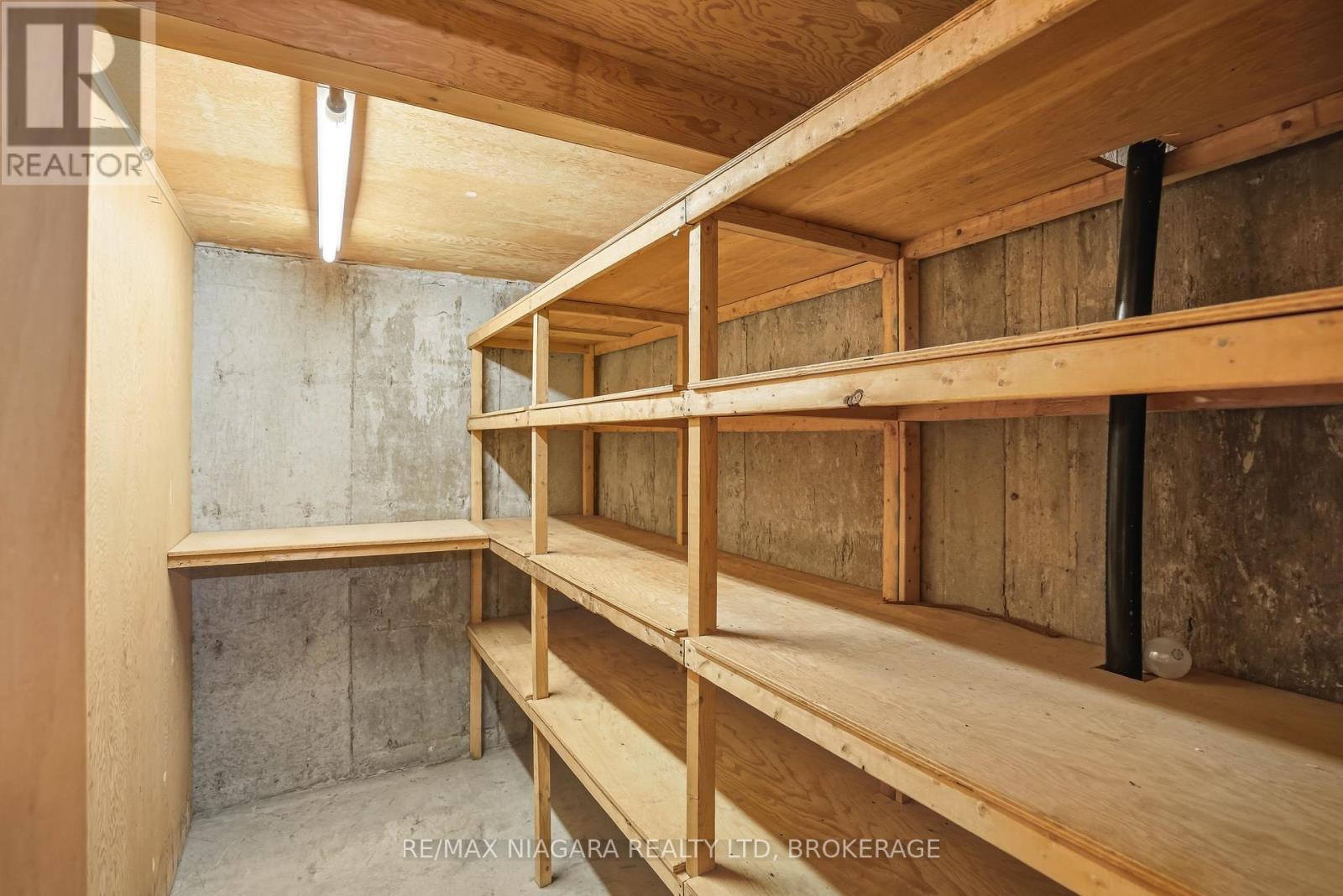 5630 Levine Street, Niagara Falls, Ontario  L2J 3M7 - Photo 43 - X13242360
