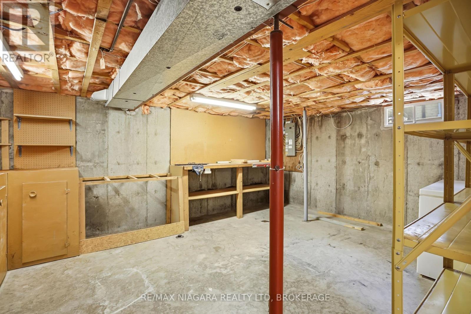 5630 Levine Street, Niagara Falls, Ontario  L2J 3M7 - Photo 44 - X13242360