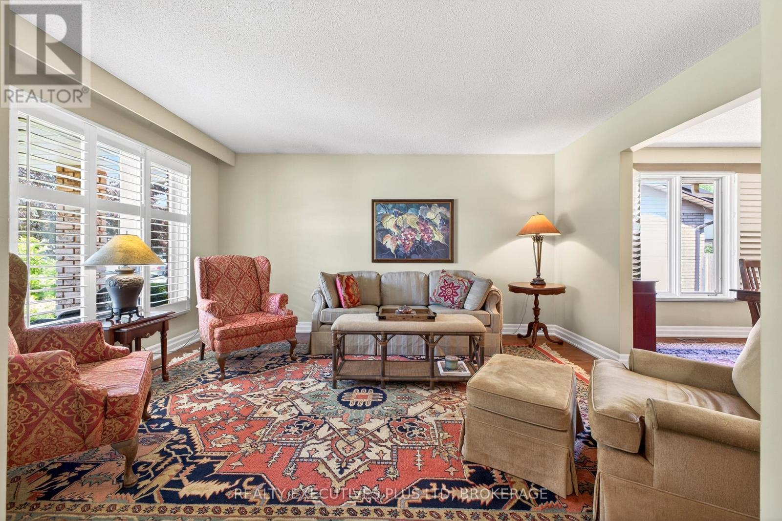 8462 Regan Drive, Niagara Falls, Ontario  L2G 7P7 - Photo 10 - X13242468