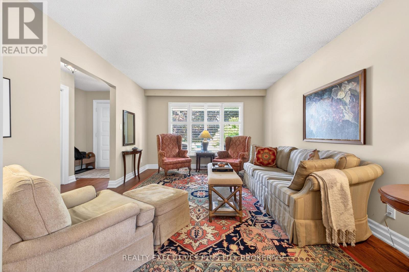 8462 Regan Drive, Niagara Falls, Ontario  L2G 7P7 - Photo 11 - X13242468