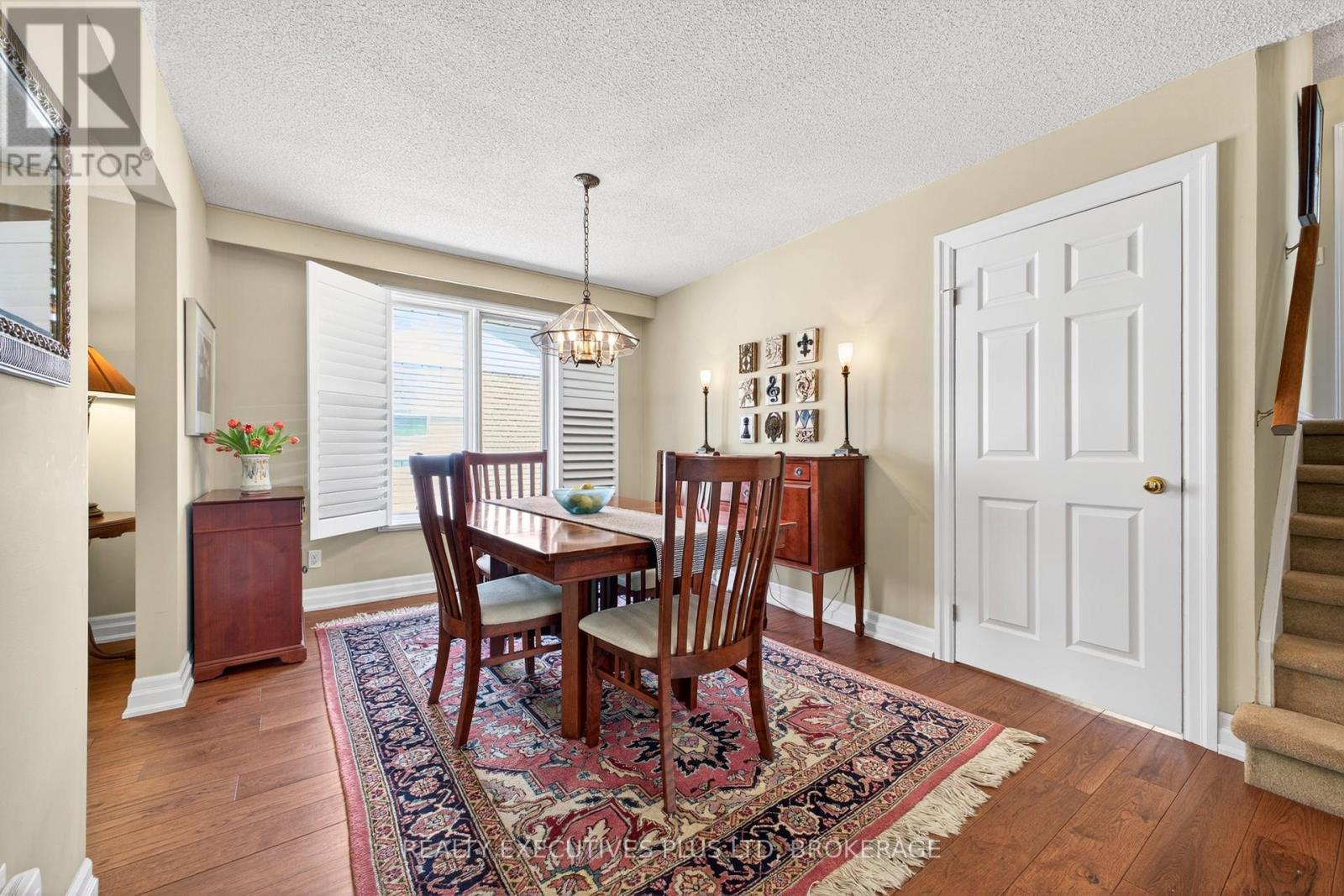 8462 Regan Drive, Niagara Falls, Ontario  L2G 7P7 - Photo 12 - X13242468