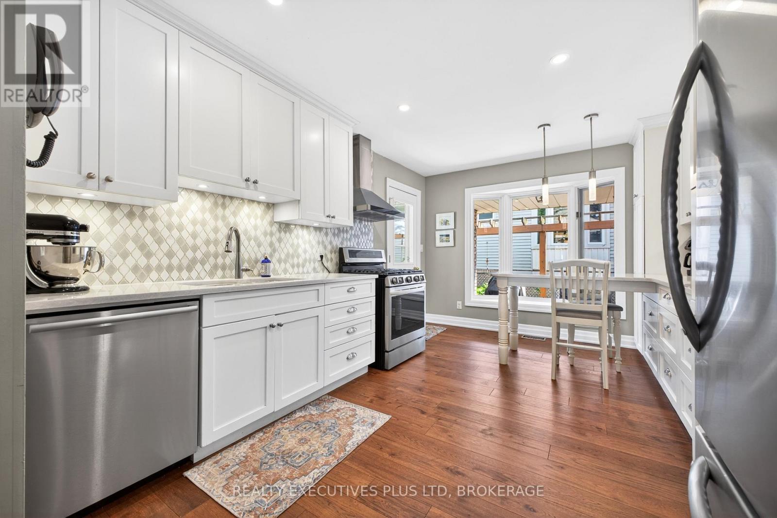 8462 Regan Drive, Niagara Falls, Ontario  L2G 7P7 - Photo 13 - X13242468